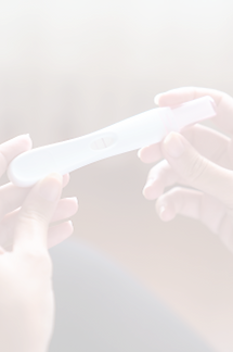 PK Preg 3_edited.png