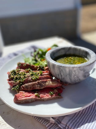 steak chimichurri1_edited_edited.jpg