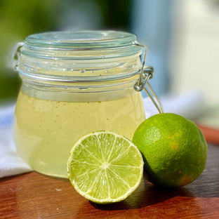 lime simple syrup2_edited.jpg