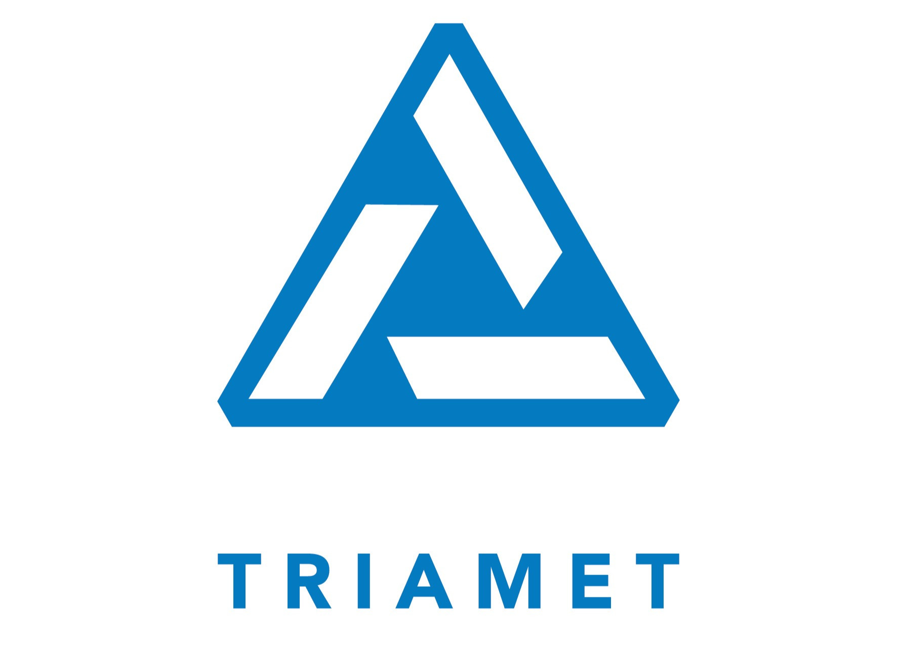 Rak Supermarket dan Gudang PT Trianugerah Metalindo Rak Supermarket dan Gudang PT Trianugerah Metalindo