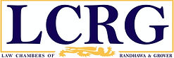 LCRG LOGO JPEG_edited.jpg