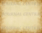 Thumbnail: Floral Post Digital Journal Add-On Kit