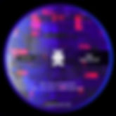 Artwork of Play Of Color Release