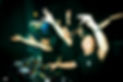 DSCF4479.jpg