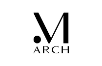 logo nowe.png
