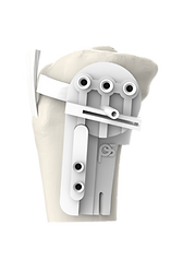 Complete HTO Model 23 V1.170 (4).png