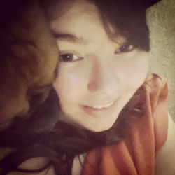 a52c45_1ecf972900fd41f397c1e584c74c643f