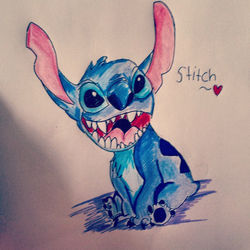 OA Stitch 2