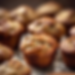 Banana Bread Muffins