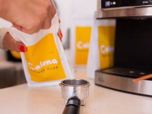 Demystifying Espresso Machines: A Chill Guide to Your Perfect Cup