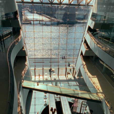 Beautiful Copenhagen