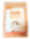 Coffee bag
