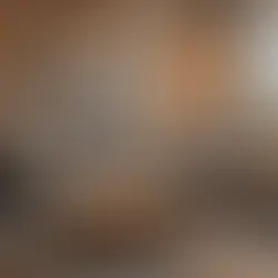 Uncovering the Art of Hygge: How Nordic Coziness Compares to Canadian Winter Living