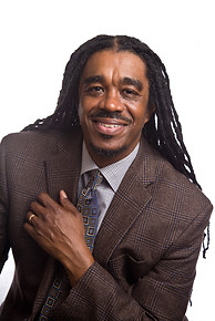 PCP171125Jerome00079.jpg