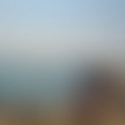 The hiccups: When plans change and how to adjust