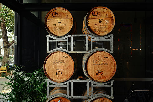 Brix_Moonshine Media (76).jpg
