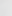 Untitled design (9).png