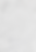 Untitled design (9).png