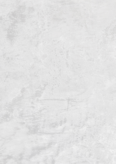 Untitled design (9).png