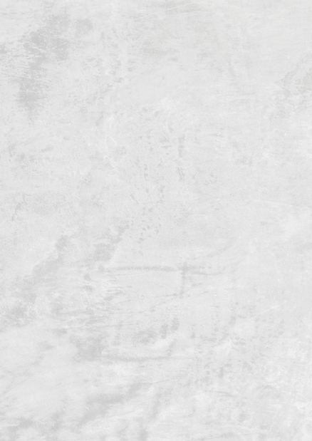 Untitled design (9).png
