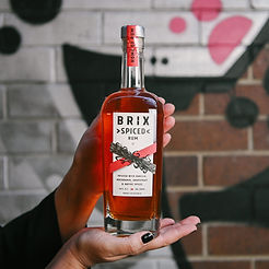 BRIX_Moonshine Media (25)_edited.jpg