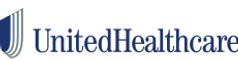 Logo-United.png
