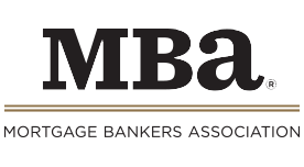 logo-mba-wht-bk-Lrg-bk.gif