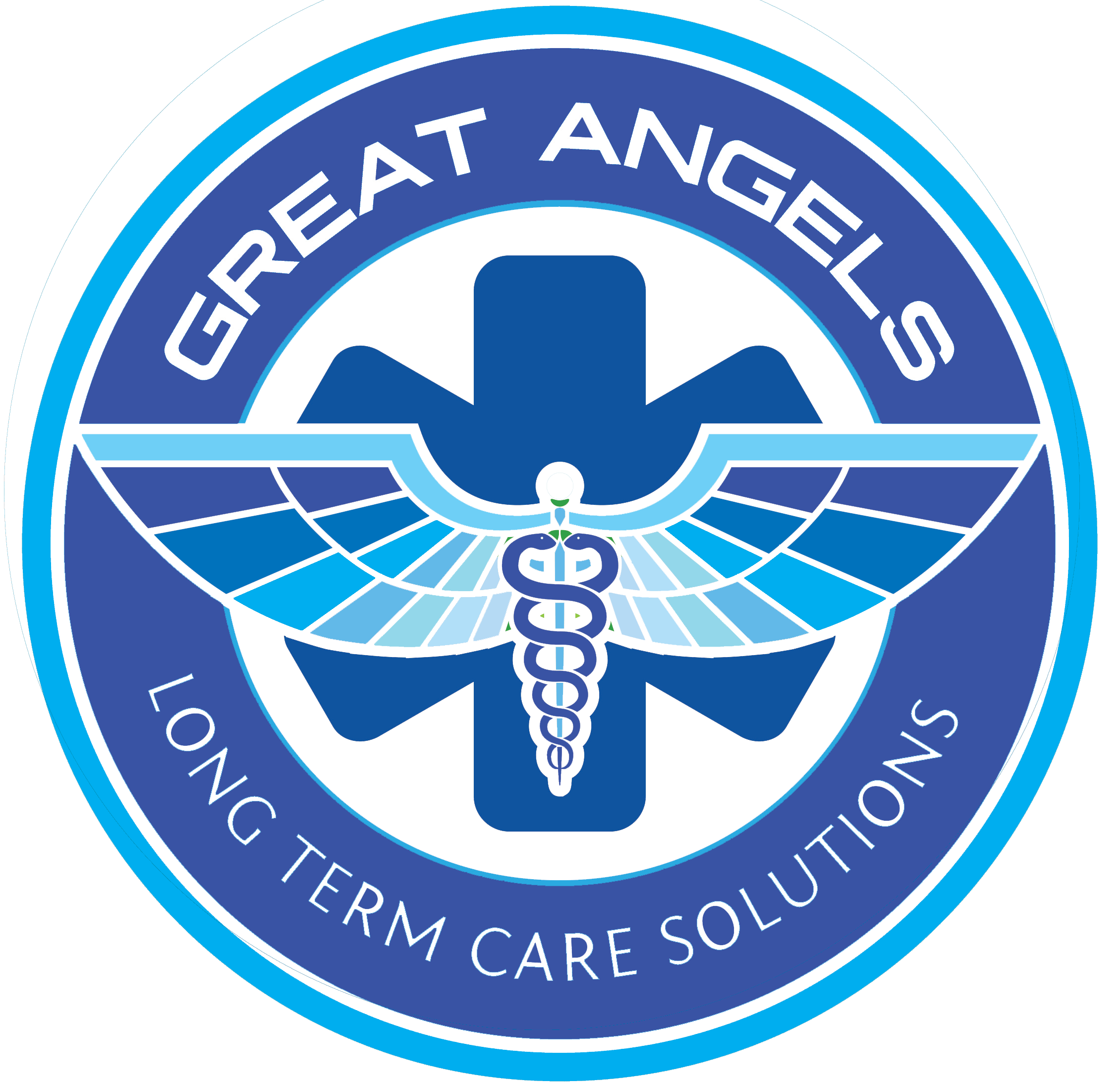 GreatAngelsLogo-Big-New-Blue5-no-backgro