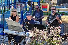 Copy of 1000003711.jpg