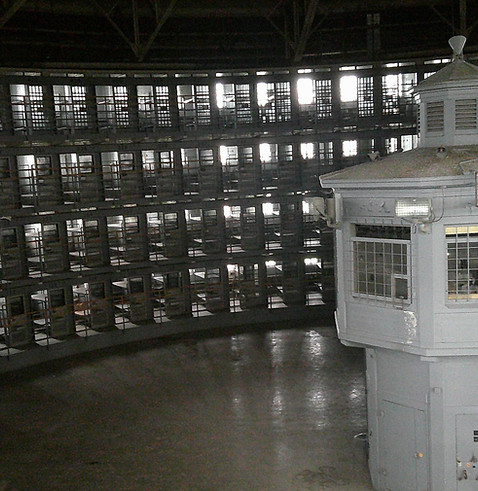 F.Roundhouse.interior.JPG