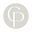 www.cheyennepaigeinteriors.com favicon