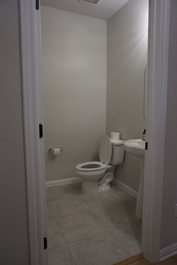 New homeowner styling mistakes