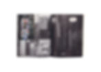WORKPAGES-07.jpg