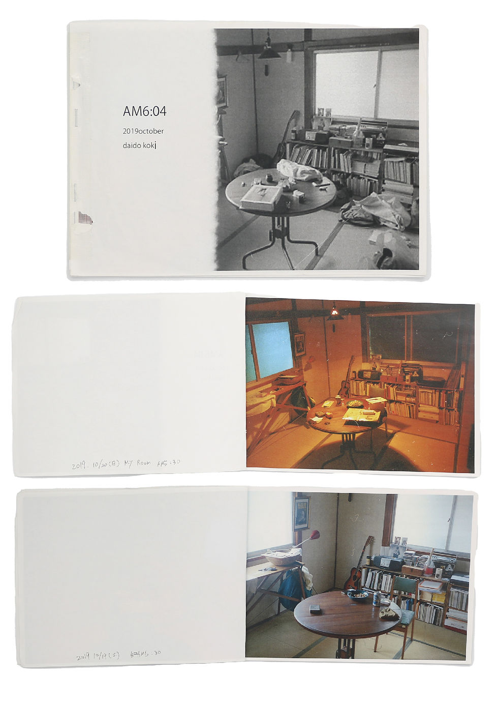 名称未設定-1 [復元]_アートボード 1.jpg