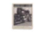 WORKPAGES-22.jpg