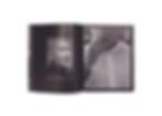 WORKPAGES-13.jpg