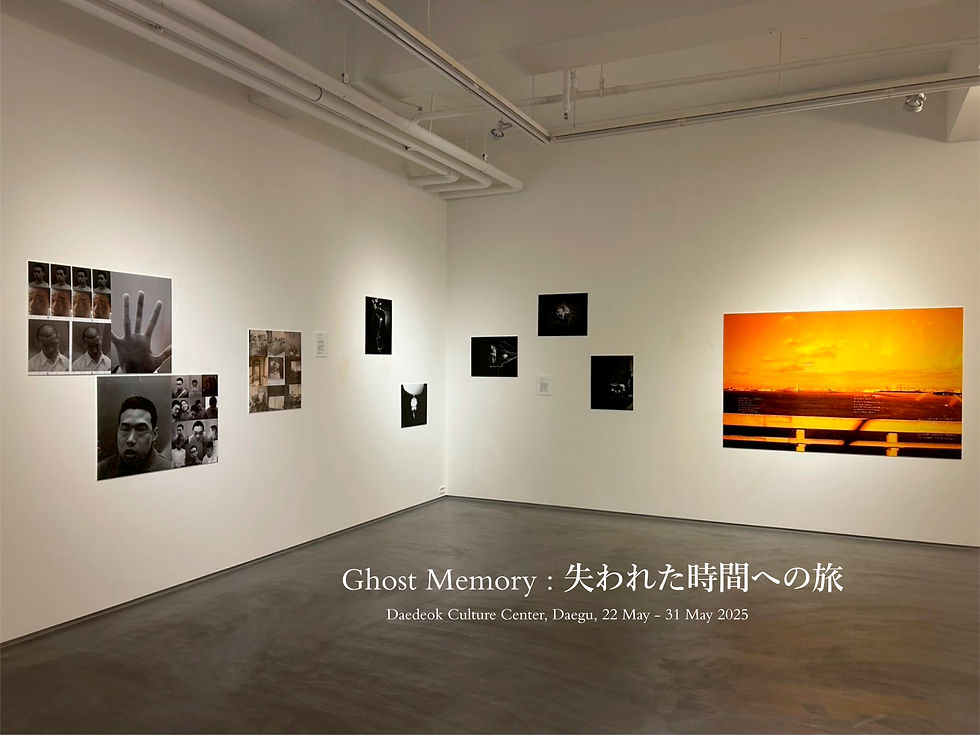 IMG_8719_表紙.jpg