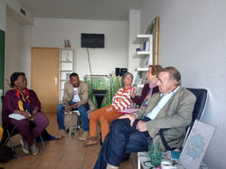 IMG-20181111-WA0026.jpg
