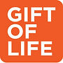 Gift_of_Life_Marrow_Registry_edited.jpg