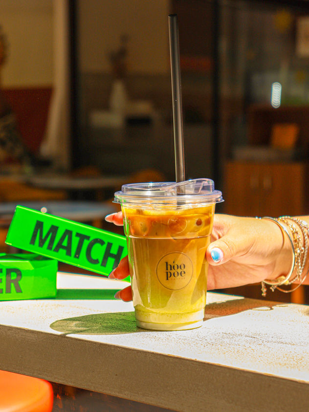 20240801140037_IMG_8550