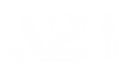 A23 MASTER Logo_edited.png