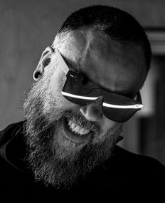 DSC019128xx copy 2.jpg