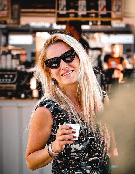 Portrait Photography