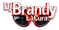 Dj Brandy Logo small.png