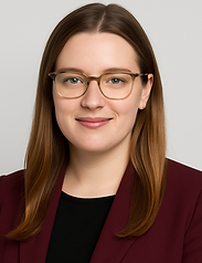 ChatGPT Image Jul 17, 2025, 11_33_15 AM.png