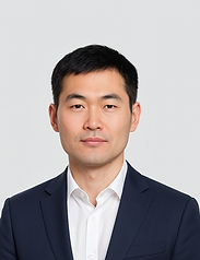 ChatGPT Image Jul 17, 2025, 10_55_33 AM.png