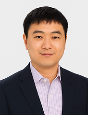 ChatGPT Image Jul 17, 2025, 11_29_36 AM.png