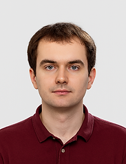 ChatGPT Image Jul 17, 2025, 11_12_18 AM.png