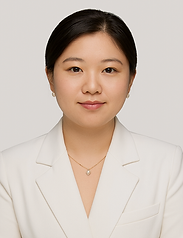 ChatGPT Image Jul 17, 2025, 11_03_56 AM.png