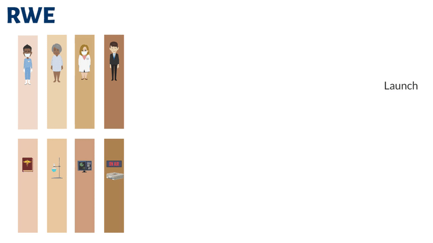 Portfolio 1-480p-240229.gif